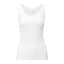 Alise Top