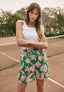 VillaDEA Shorts