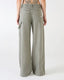 Trousers Gilda Wide Leg Japan Bull