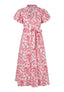 KatinkaDEA NS-Dress