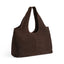 LaurineMBG Shopper
