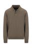 Calisto Sweater