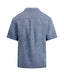 Giuseppe Ss Shirt