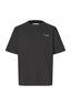 Sauni T-Shirt 11725