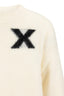Offpiste Sweater