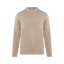 Basse Sweater