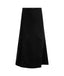 Valeria Skirt