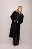 Ulla Coat