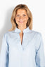 MIE Blouse