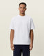Heavyweight T-Shirt
