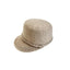 Iben Hatt Med Brem