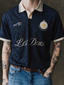 France Fotball Jersey