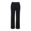 Hera Pant