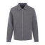 Cassedy Overshirt