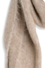 Kiruna Scarf