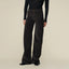 Palazzo Mistral Shiny Cord