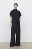 Blusa Nero