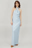 Dolores Dress