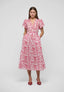 KatinkaDEA NS-Dress