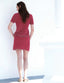Taliana Wave Skirt