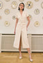 BeliciaDEA Suiting Dress
