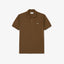 Classic Fit L.12.12 Original Polo Shirt