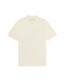Signature Knit Polo