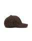 Core Herringbone Baseball Cap