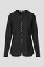 Stina Knit O-Neck