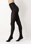 Oroblu Cheryl Tights Modal/Cashmere