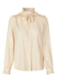 RositaDEA Blouse
