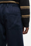 Sadamon B Shirt 16138