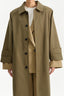 Trenchcoat