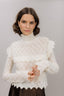 Mary Sweater