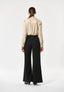 RositaDEA Blouse