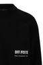 X Sweater