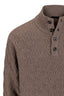 Ellington Sweater