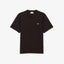 Crewneck T-shirt