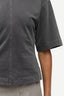 Sadisas T-Shirt 11725