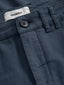 Jet K3280 Dale Shorts