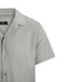 Tour SS Shirt