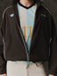 Argentina Fotball Jersey