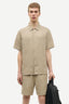 Sajabari Shorts 16064