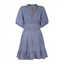 Papira Dress