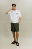 Bartolo Shorts