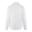 Ludde LS Shirt
