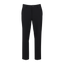 Dorste Pants