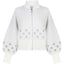 Mãrtha Jacket Short
