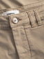 Jet K3280 Dale Shorts