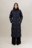 Laya Down Coat